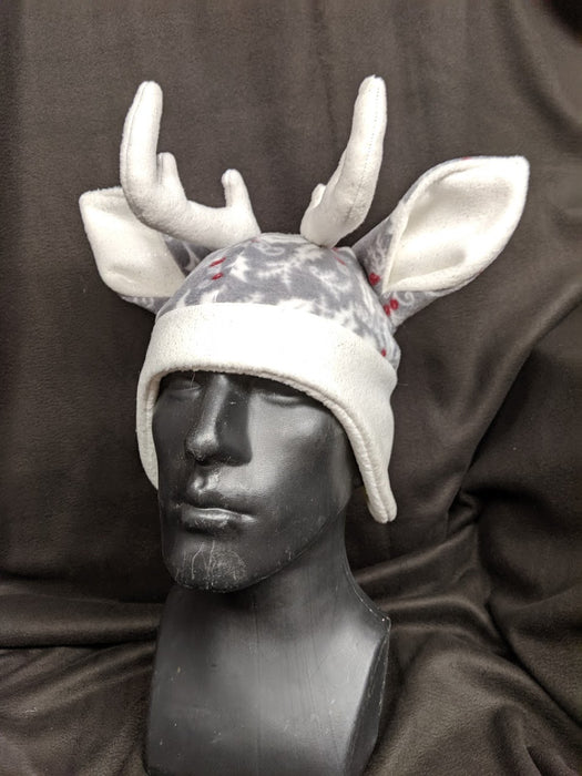 Deer Hats