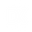 DrakonicKnight logo